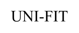 UNI-FIT