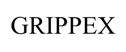 GRIPPEX