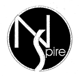 NSPIRE