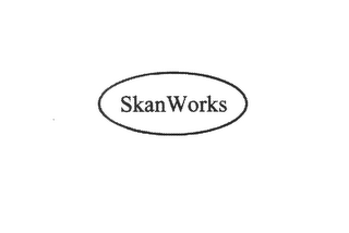 SKAN WORKS