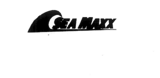 SEA MAXX