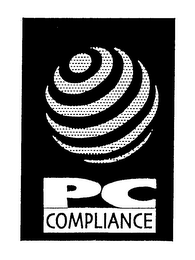 PC COMPLIANCE