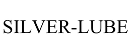 SILVER-LUBE