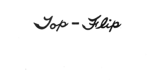 TOP-FLIP