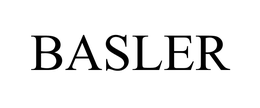 BASLER