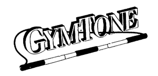 GYMTONE