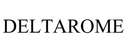 DELTAROME