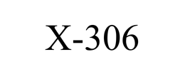 X-306