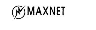 MAXNET