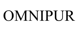 OMNIPUR