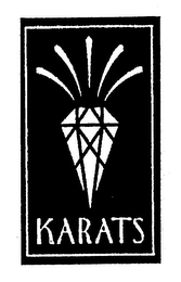 KARATS