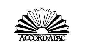 ACCORD-A-PAC