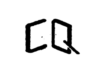 CQ