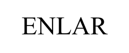 ENLAR