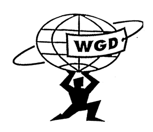 WGD