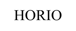 HORIO