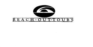 REACH OUT TOURS