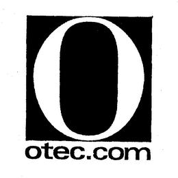 O OTEC.COM