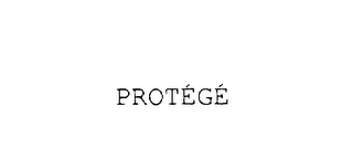 PROTEGE