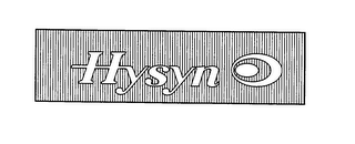 HYSYN