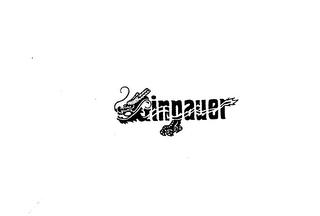 GINPAUER