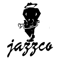 JAZZCO