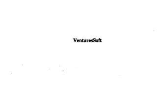 VENTURESSOFT