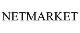 NETMARKET