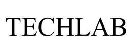 TechLab, Inc.