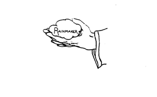 RAINMAKER