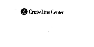 CRUISELINE CENTER