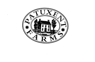 PATUXENT FARMS