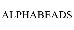 ALPHABEADS