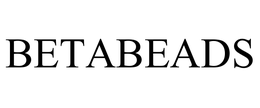 BETABEADS