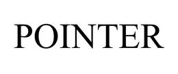 POINTER