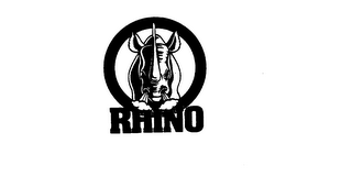 RHINO