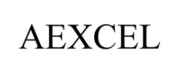 AEXCEL CORPORATION