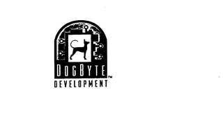 DOGBYTE DEVELOPMENT