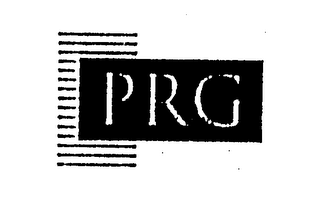 PRG