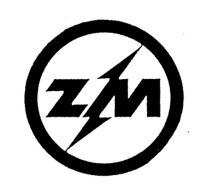 ZM