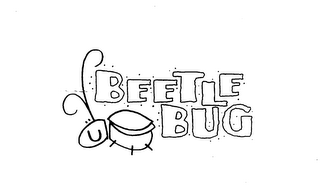 BEETLE BUG