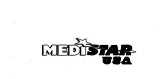 MEDISTAR USA