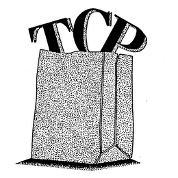 TCP