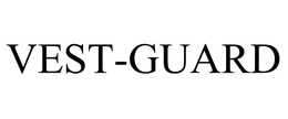 VEST-GUARD