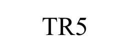 TR5