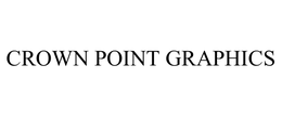 CROWN POINT GRAPHICS