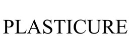 PLASTICURE