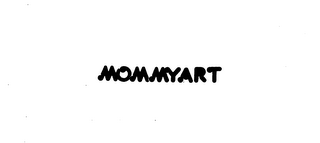 MOMMYART