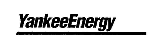 YANKEEENERGY