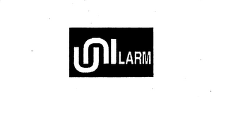 UNILARM